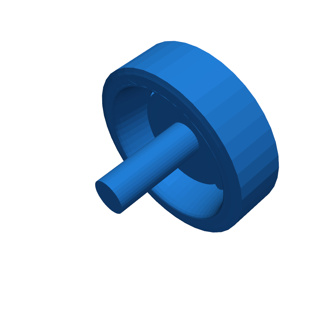 Модель Mercedes SLK