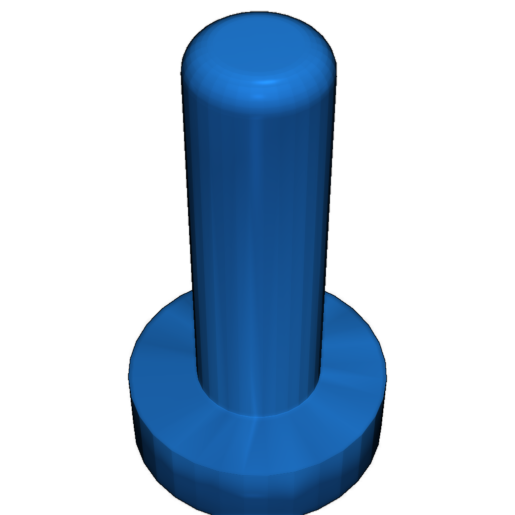 Подставка для фотографирования