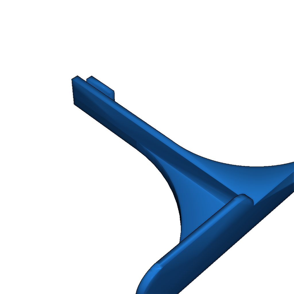 Подставка для фотографирования