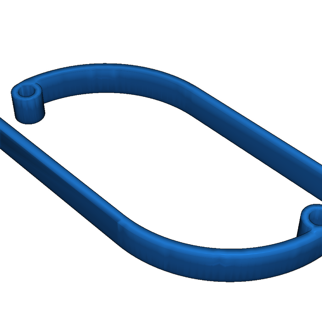 Подставка для фотографирования