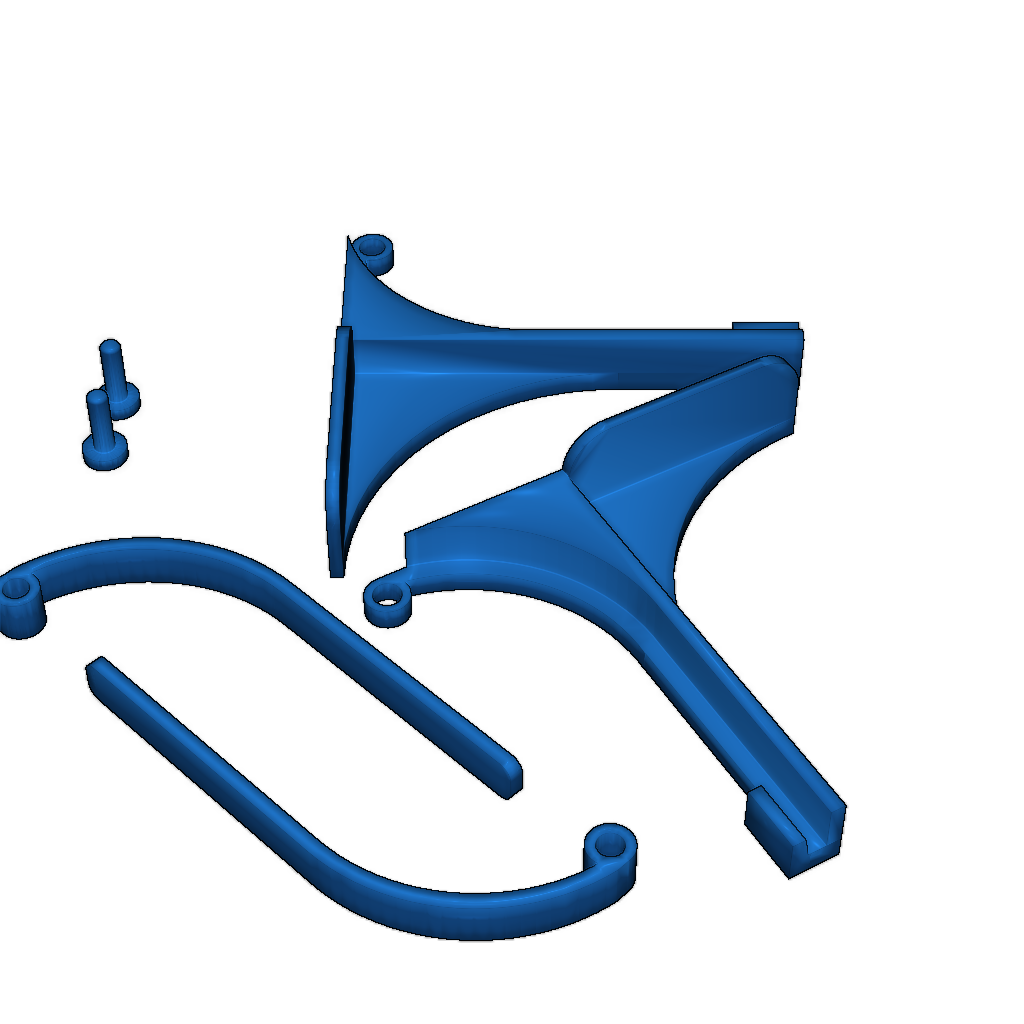 Подставка для фотографирования