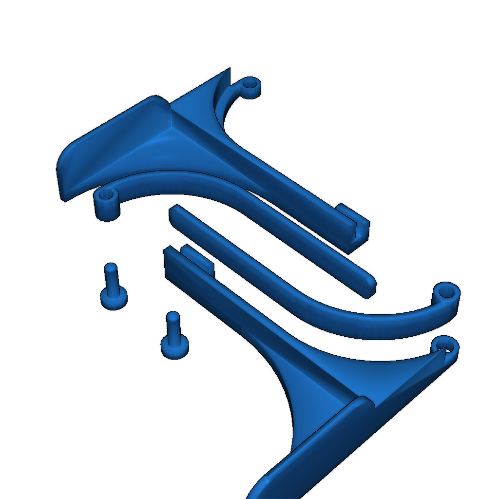 Подставка для фотографирования