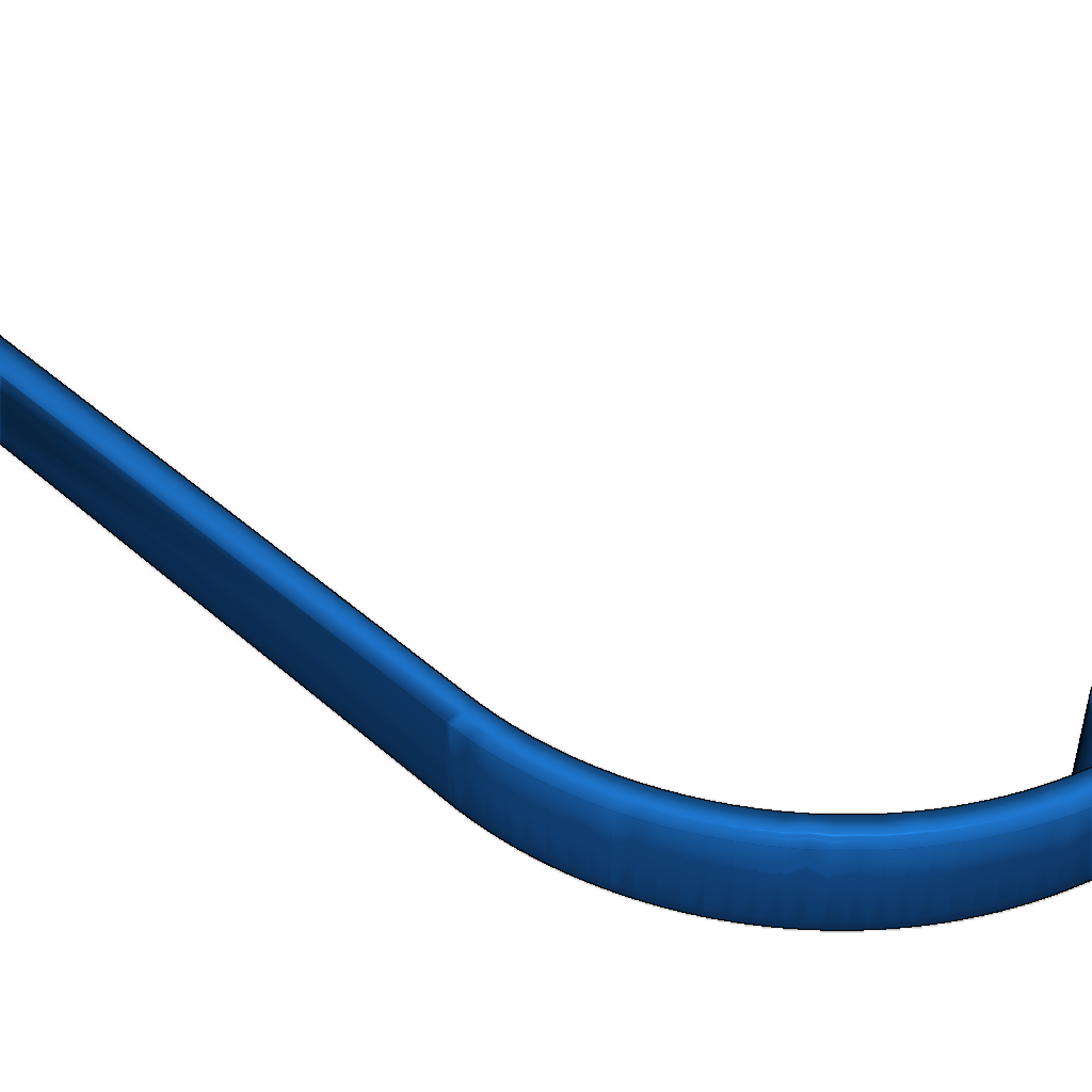 Подставка для фотографирования