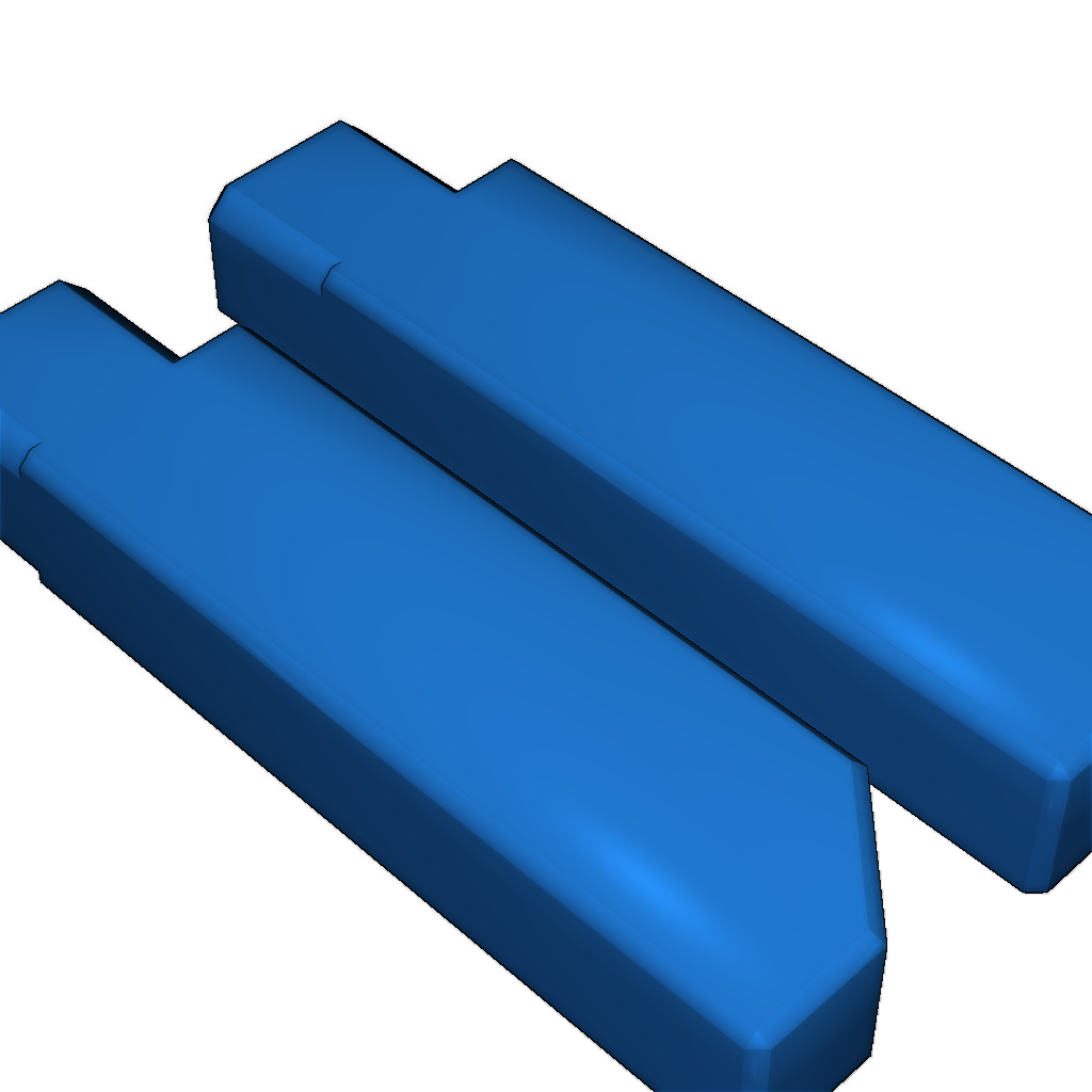 Птичий домик Американского ремесленника