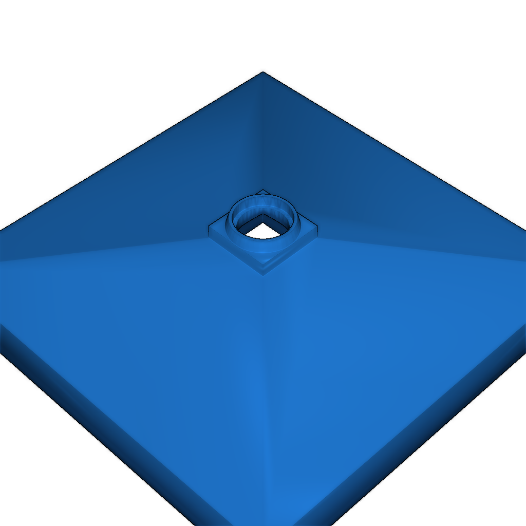 Делукс комплект TARDIS