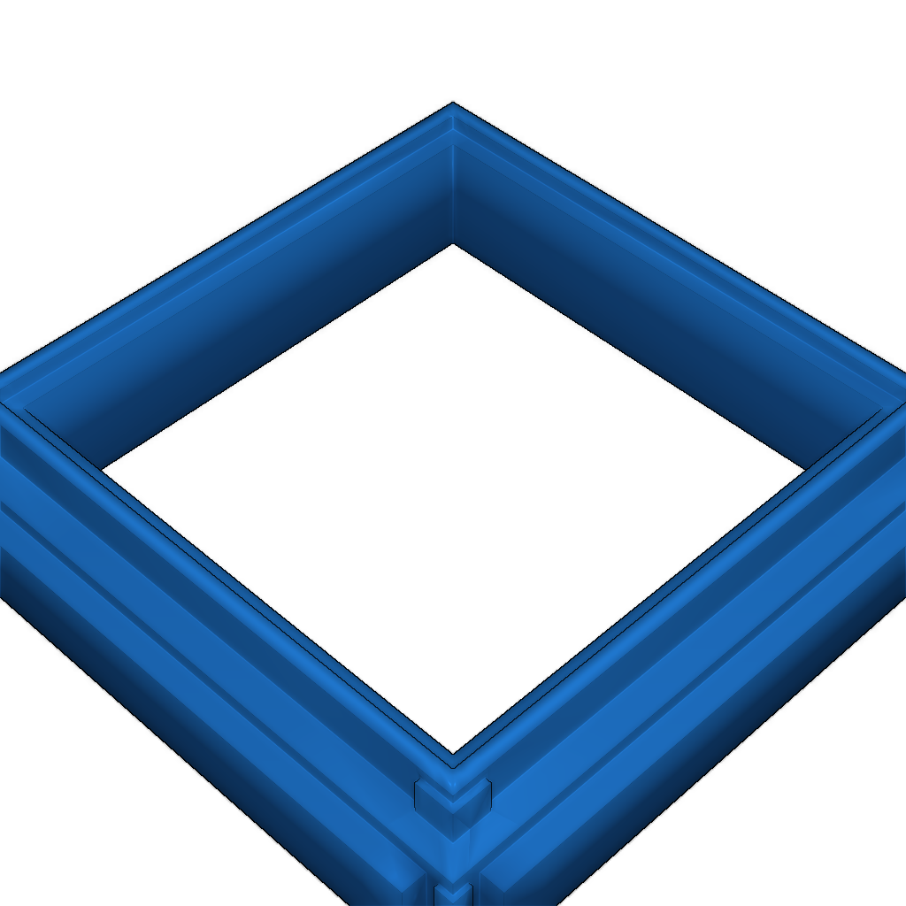 Делукс комплект TARDIS