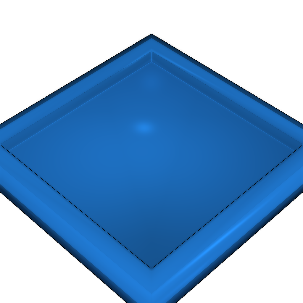 Делукс комплект TARDIS