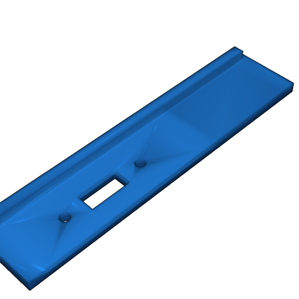 Делукс комплект TARDIS