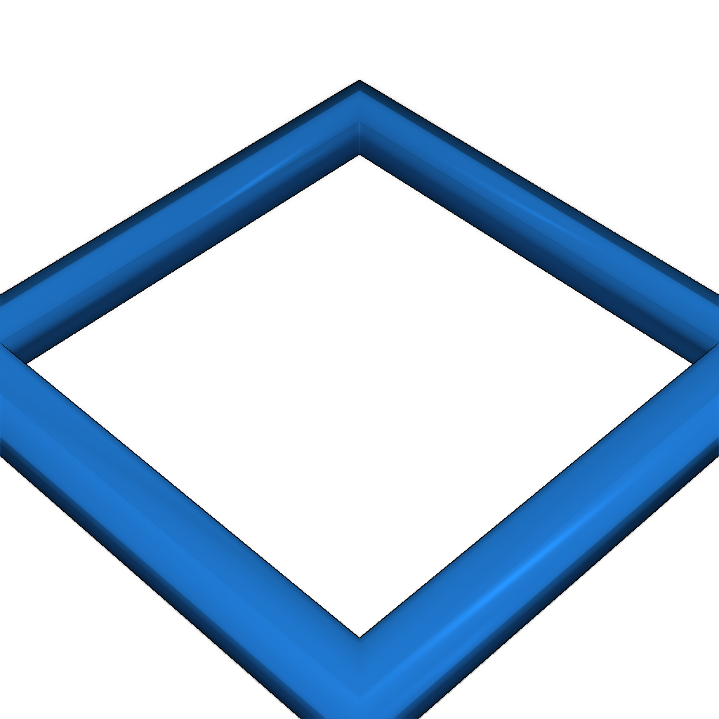 Делукс комплект TARDIS