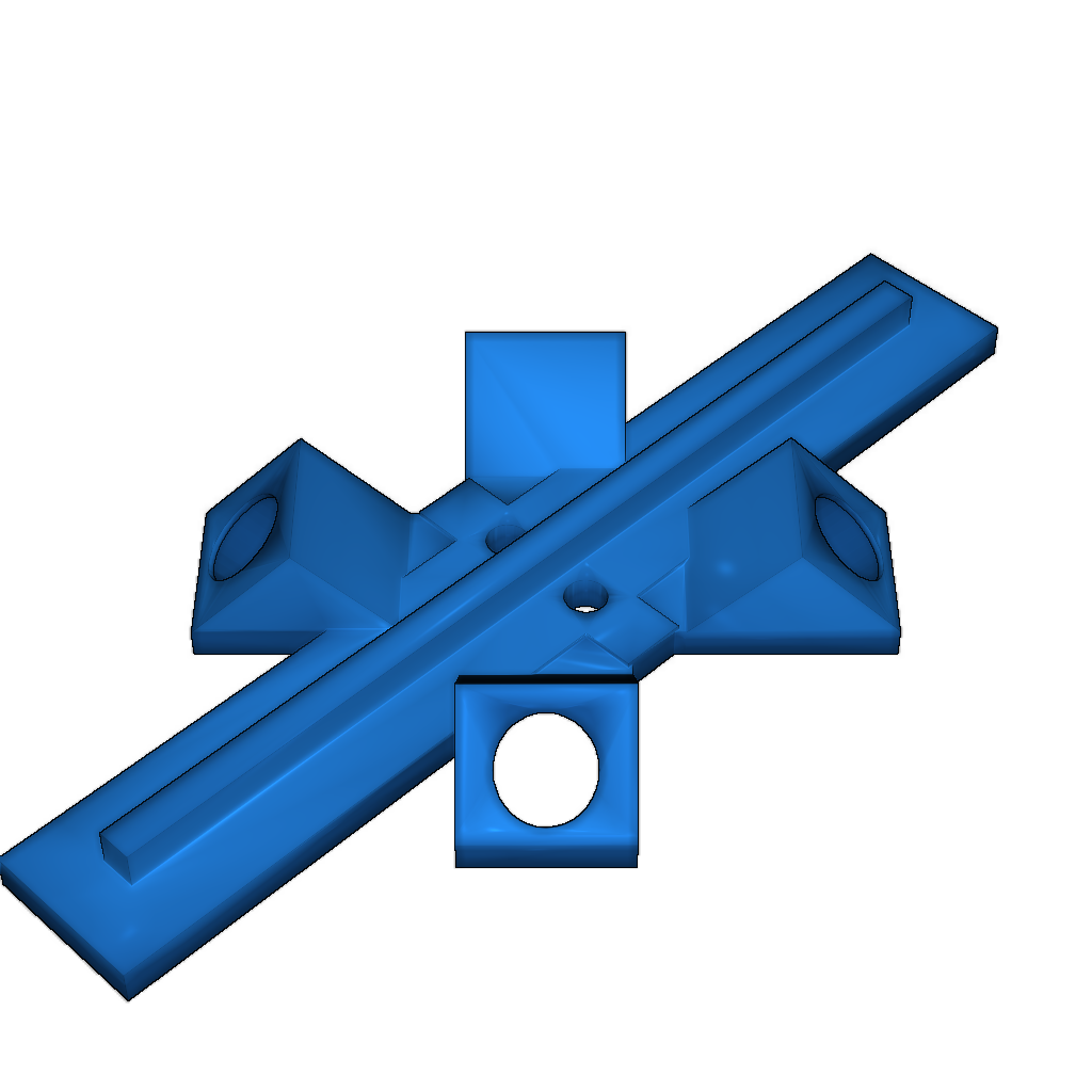 Делукс комплект TARDIS