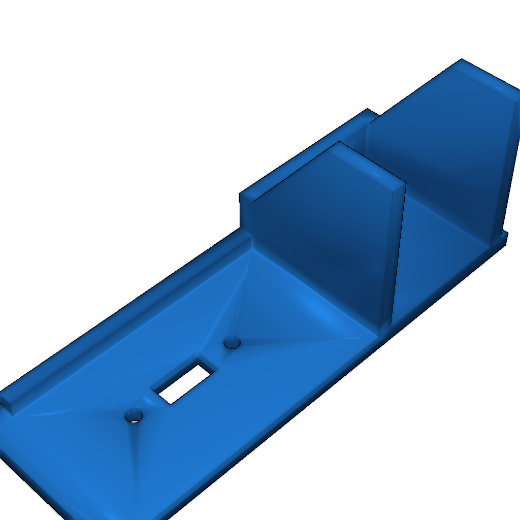 Делукс комплект TARDIS