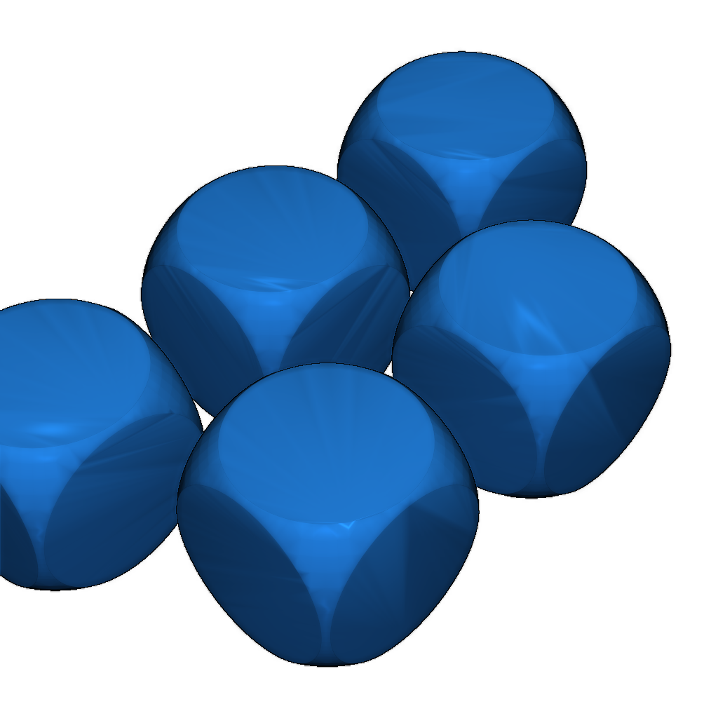 Набивной погремушка