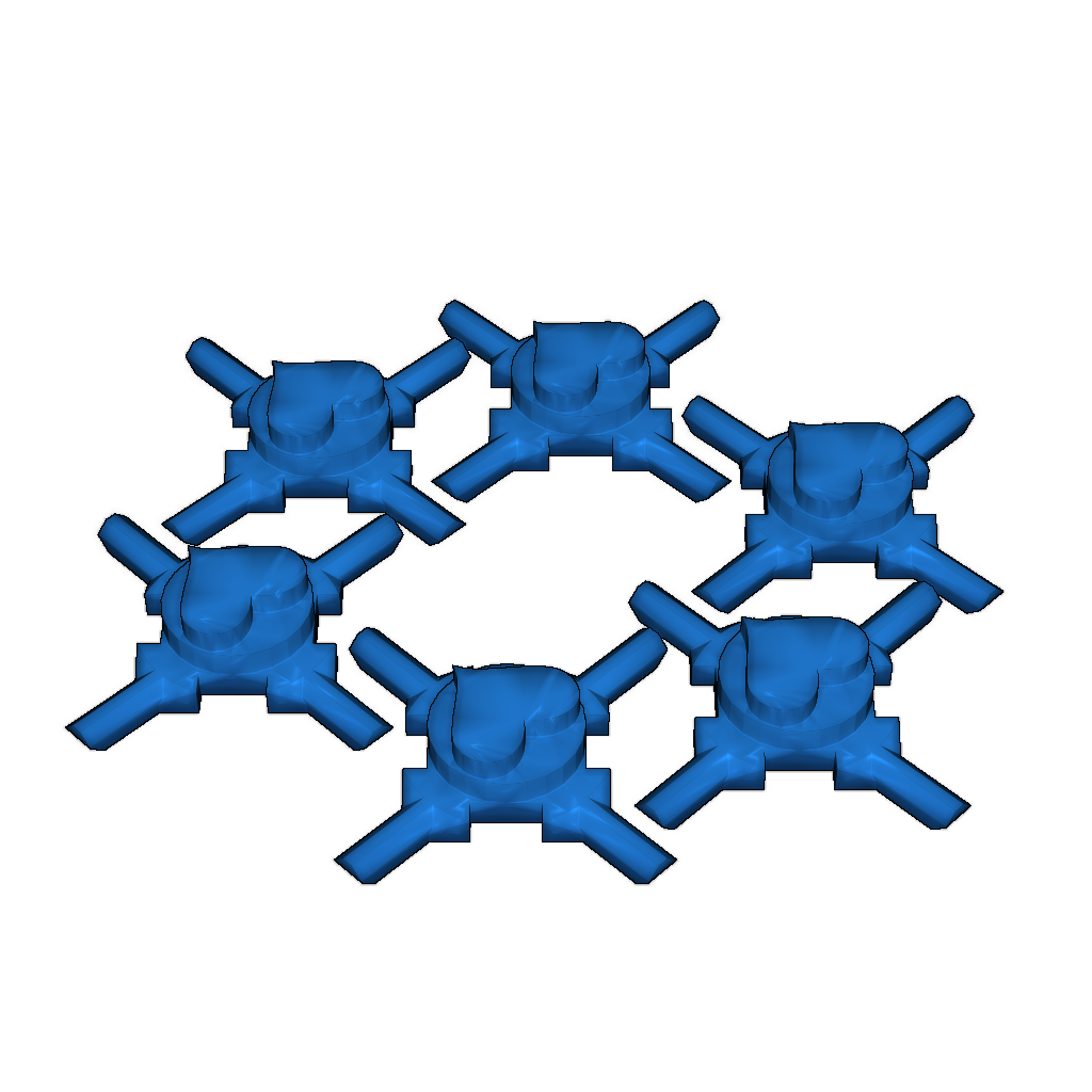 Компаньон Куб