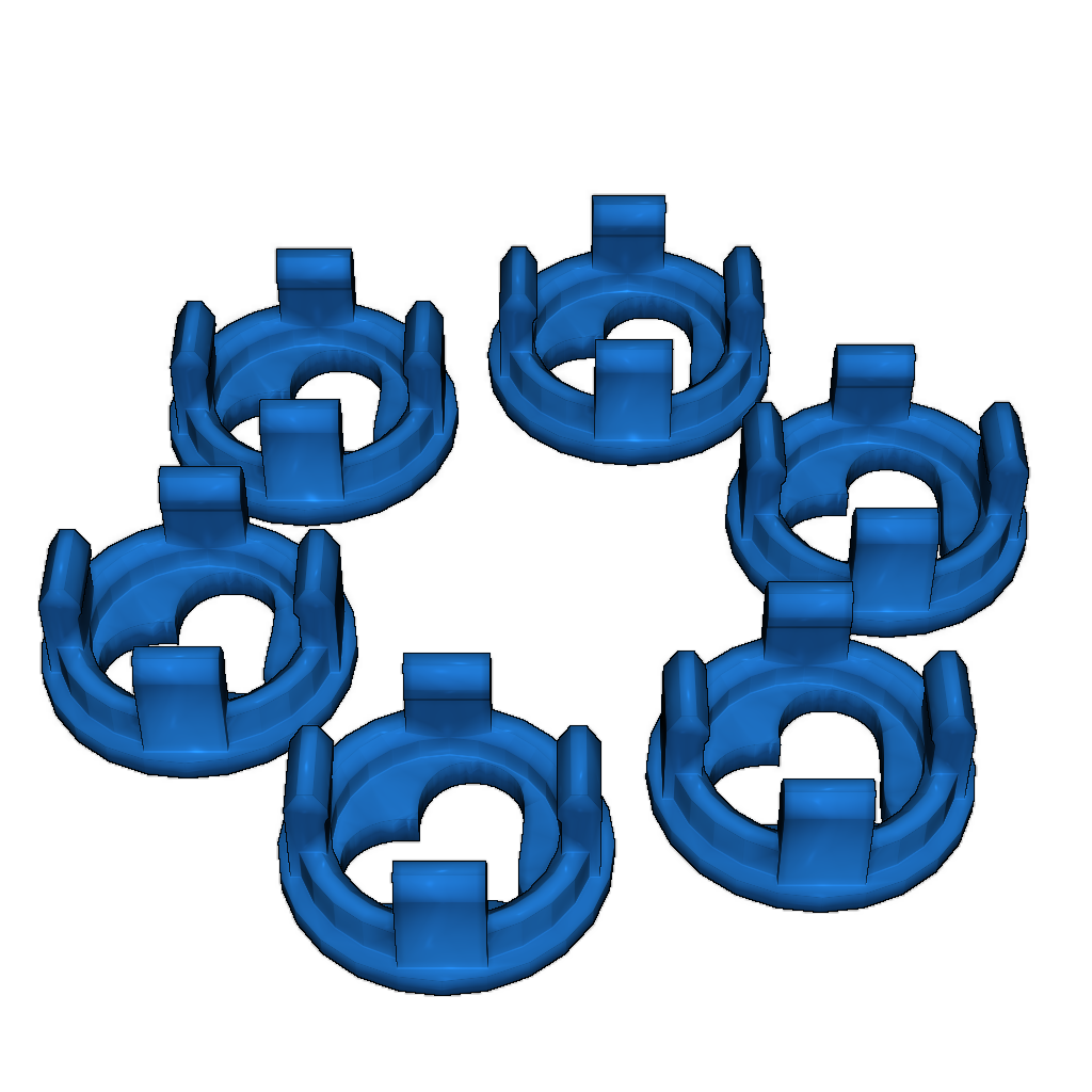 Компаньон Куб