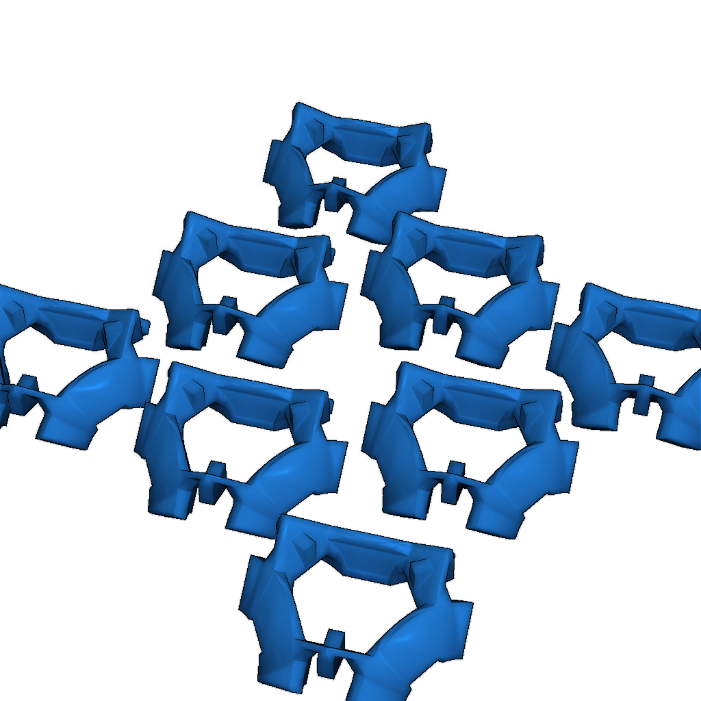 Компаньон Куб