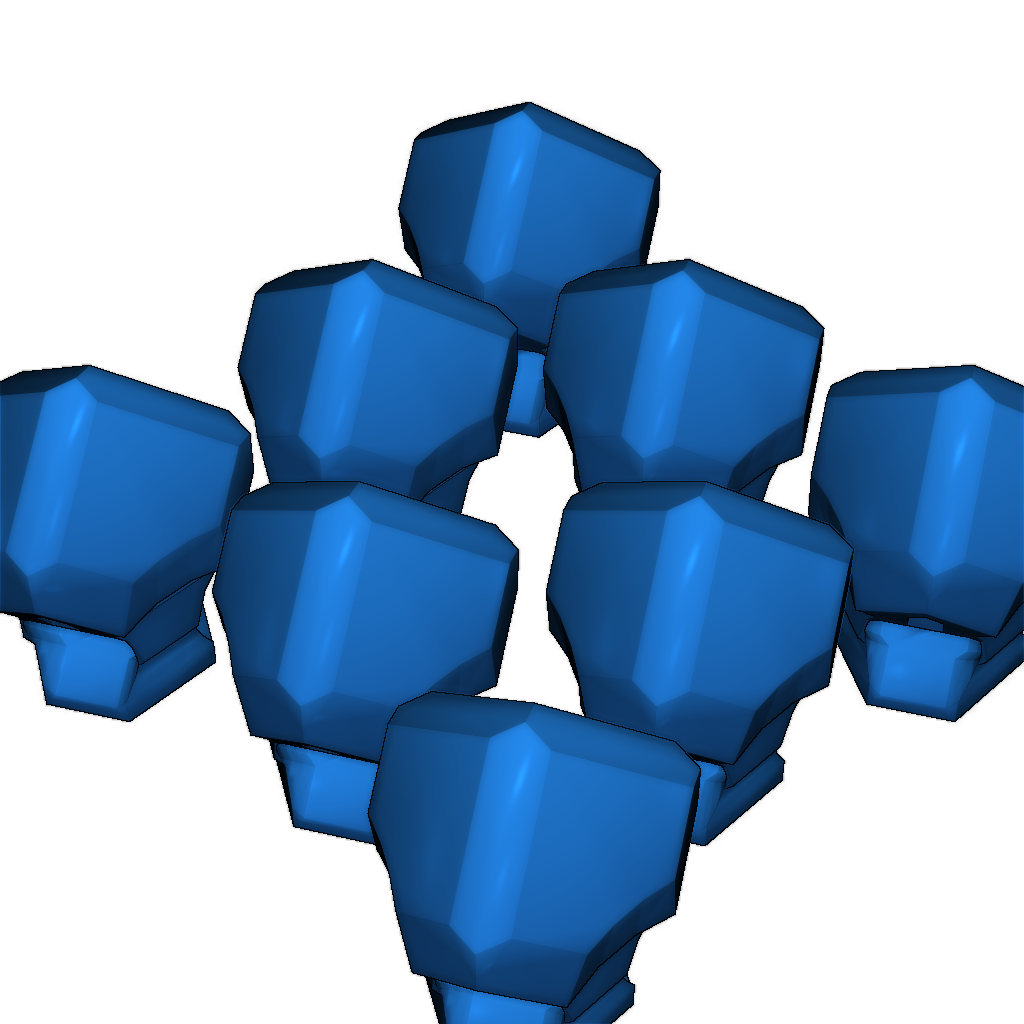 Компаньон Куб