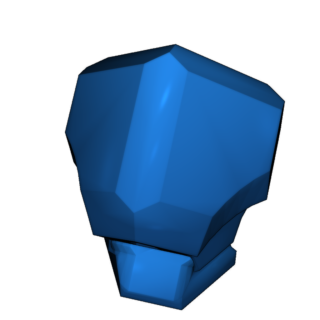 Компаньон Куб