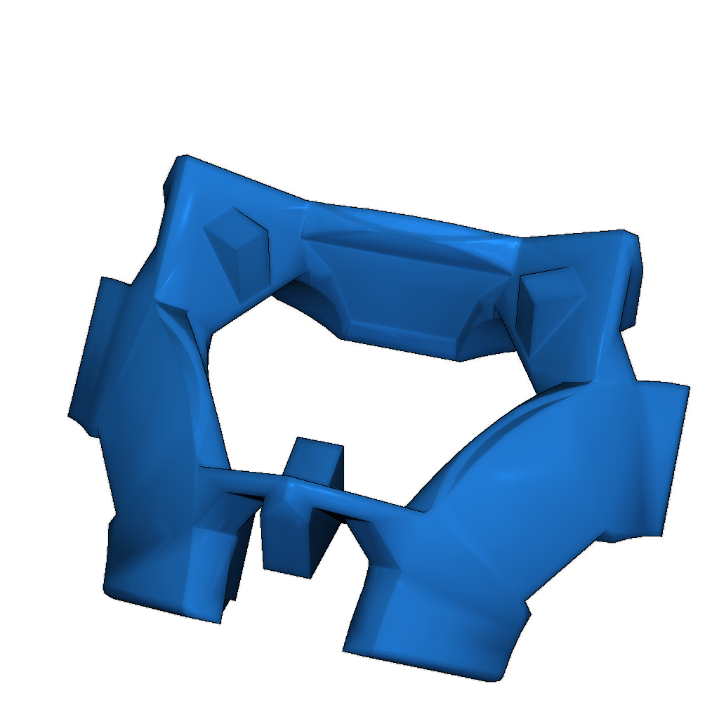 Компаньон Куб