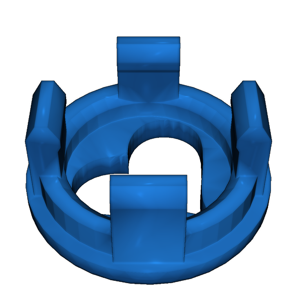 Компаньон Куб