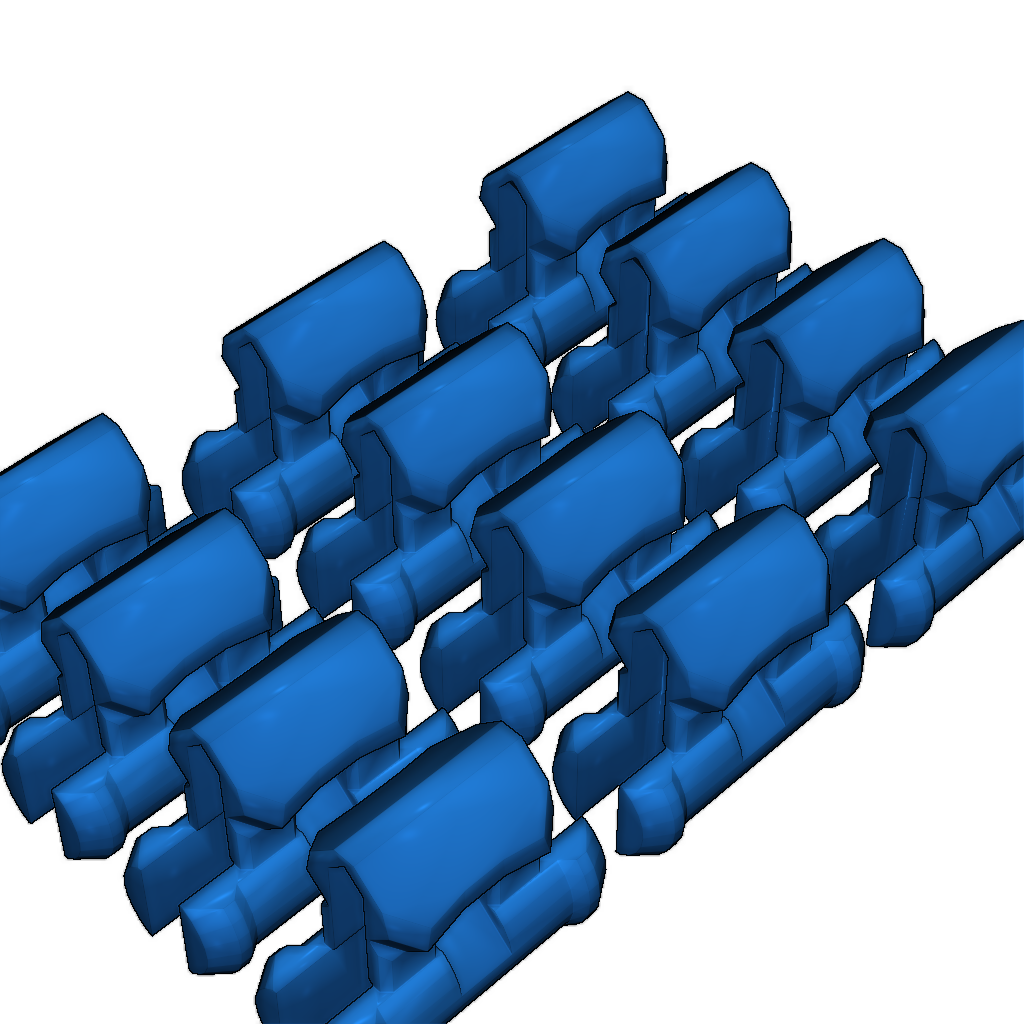 Компаньон Куб