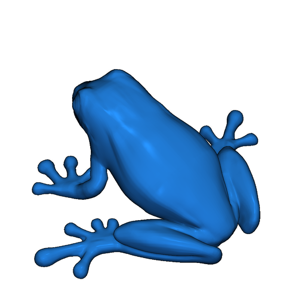 Настройки печати и инструкции