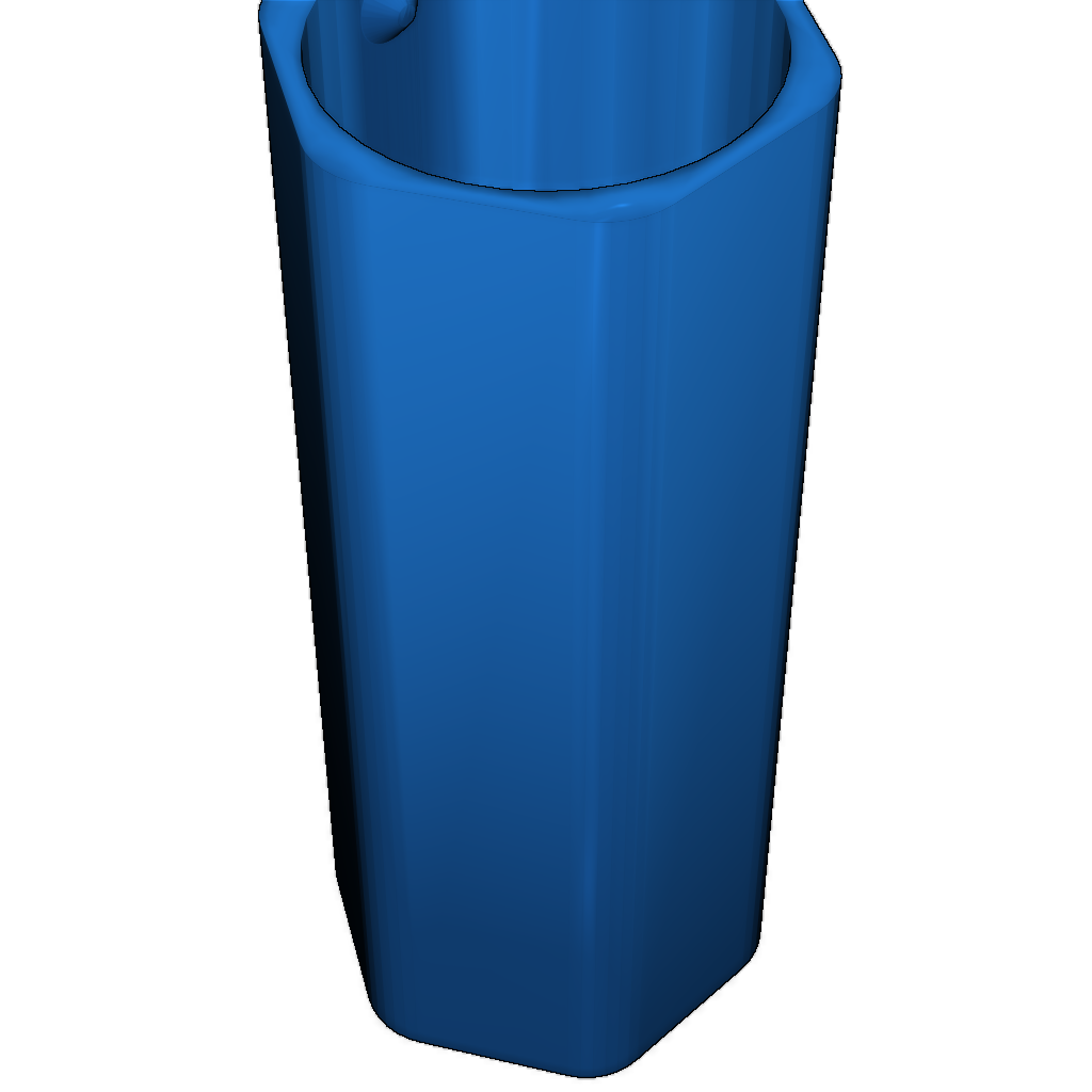 Рождественская упаковка для подарков