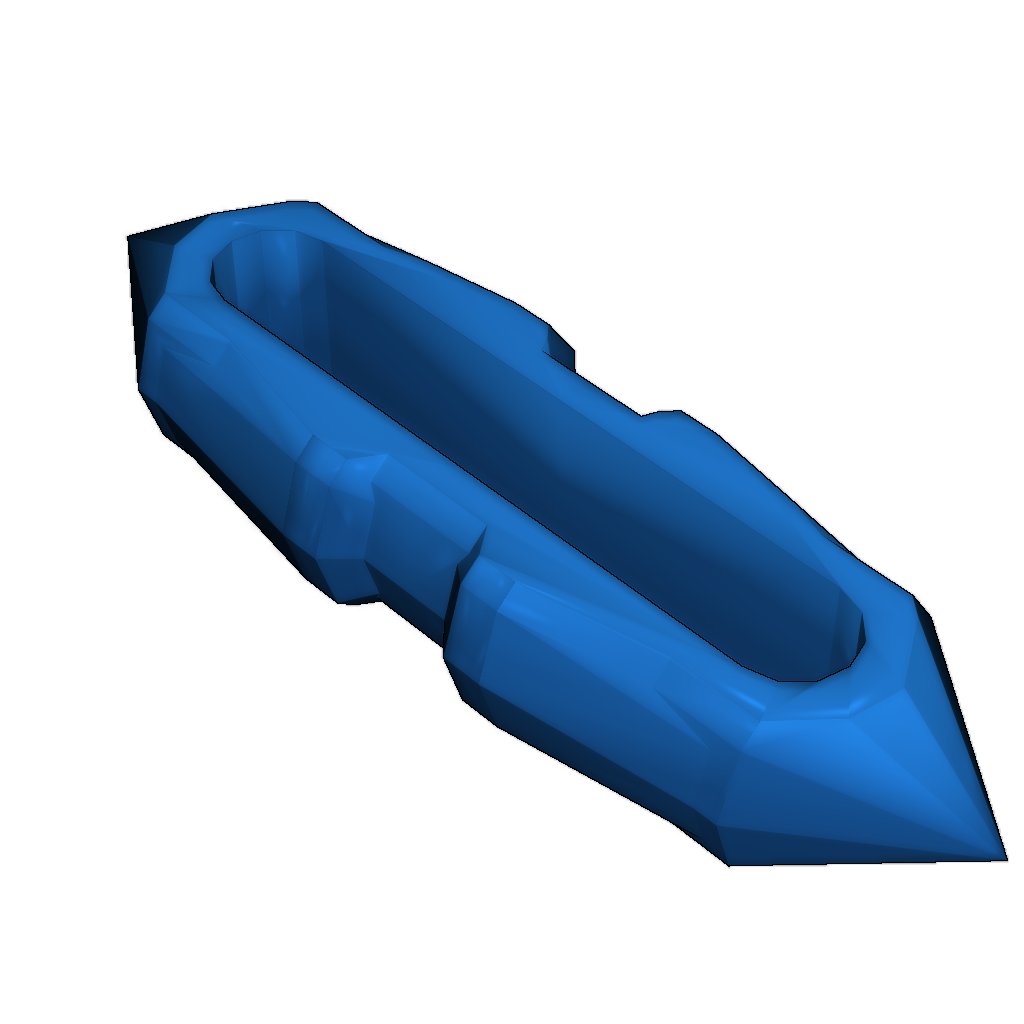 Сердечные шестеренки