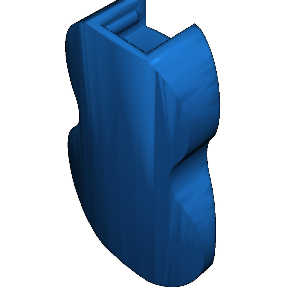 Полноразмерное сопрано укулеле