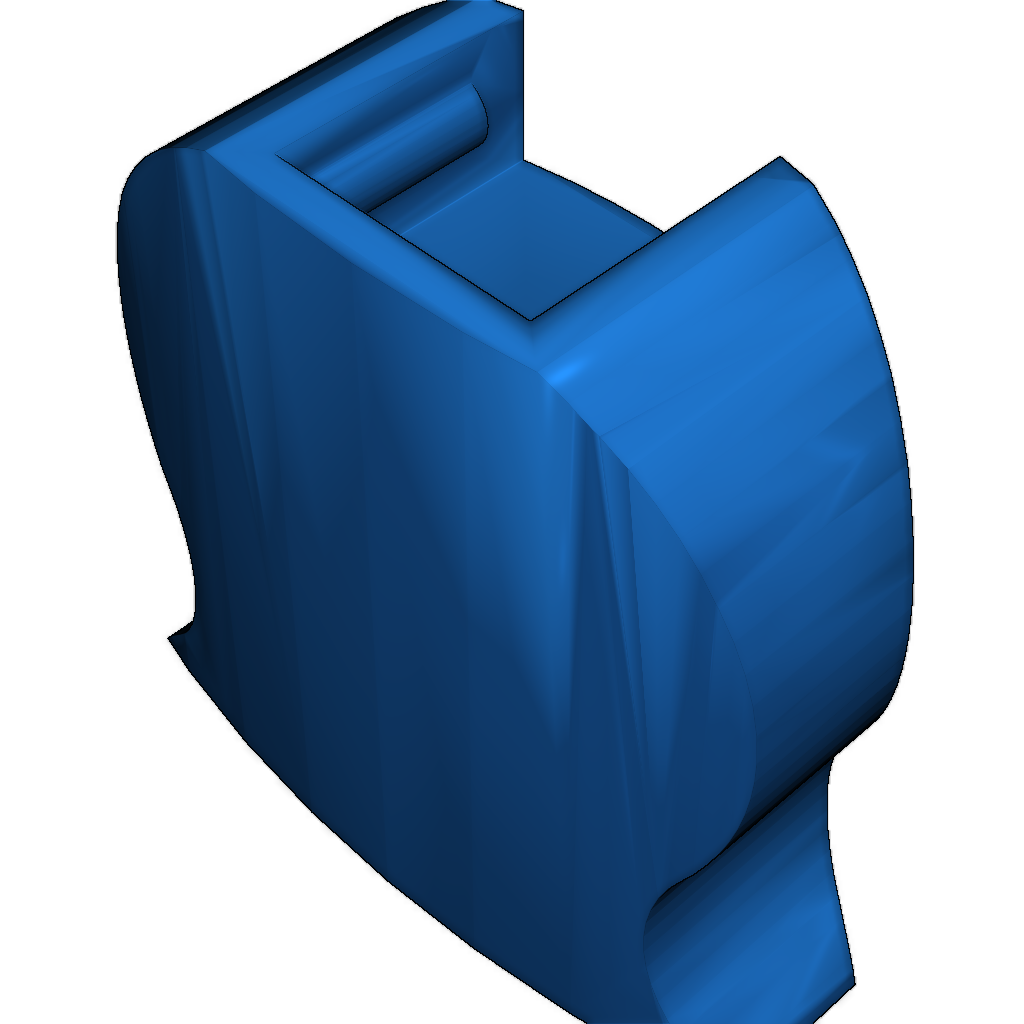 Полноразмерное сопрано укулеле