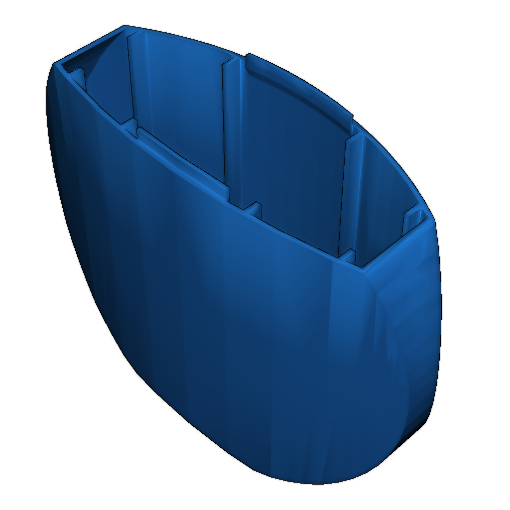 Полноразмерное сопрано укулеле