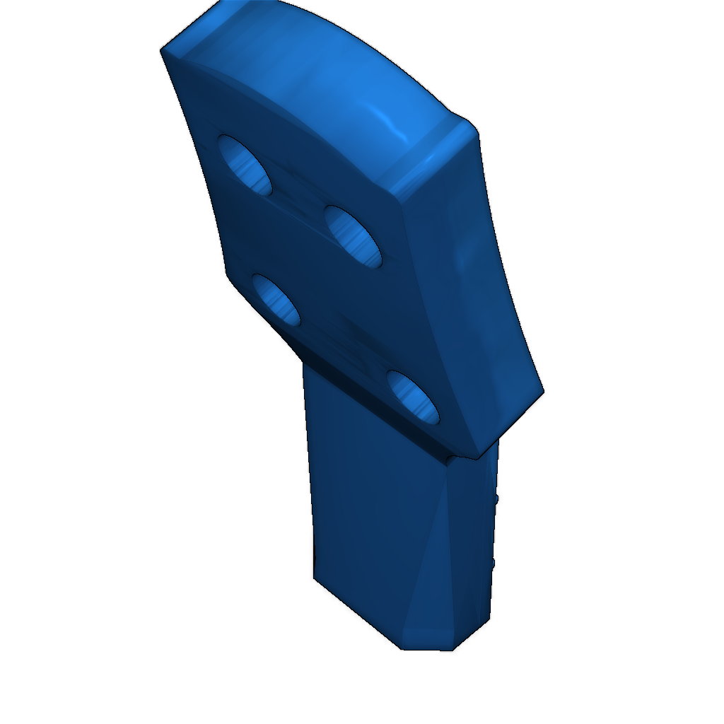 Полноразмерное сопрано укулеле