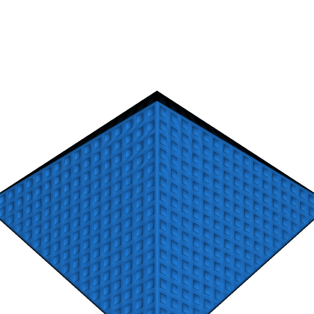Создайте свой собственный Париж с этими знаменитыми архитектурными памятниками