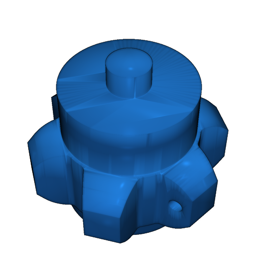 Световой меч