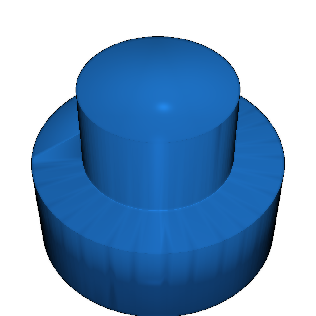 Световой меч