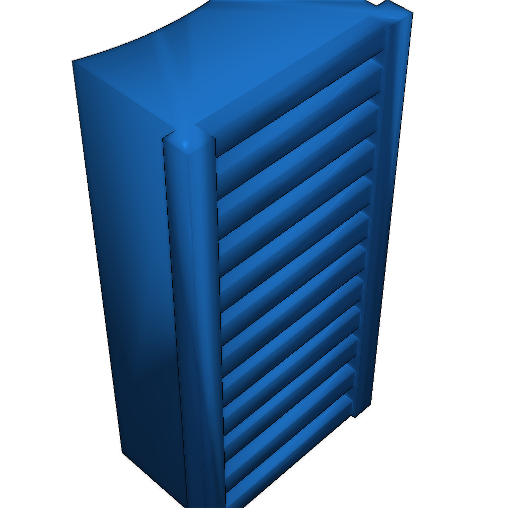 Световой меч