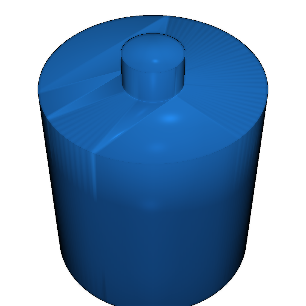 Световой меч