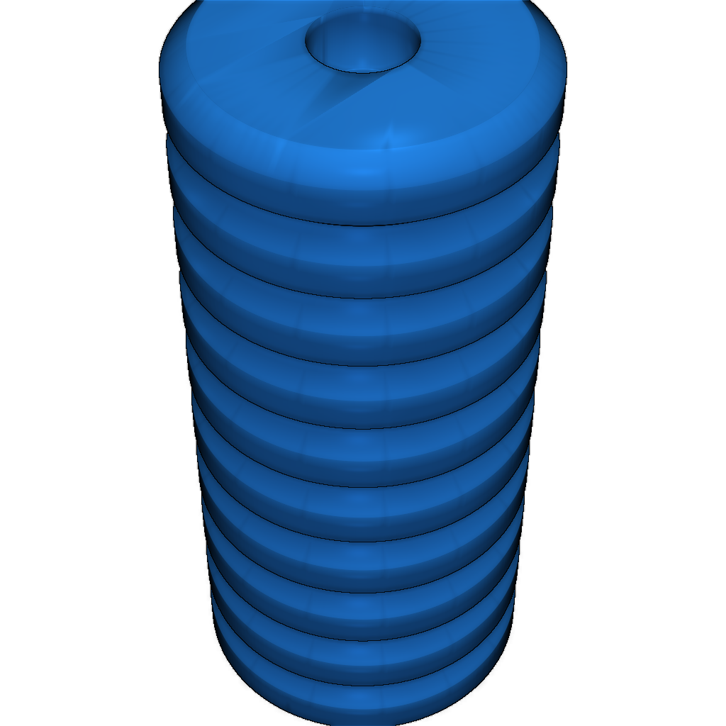 Световой меч