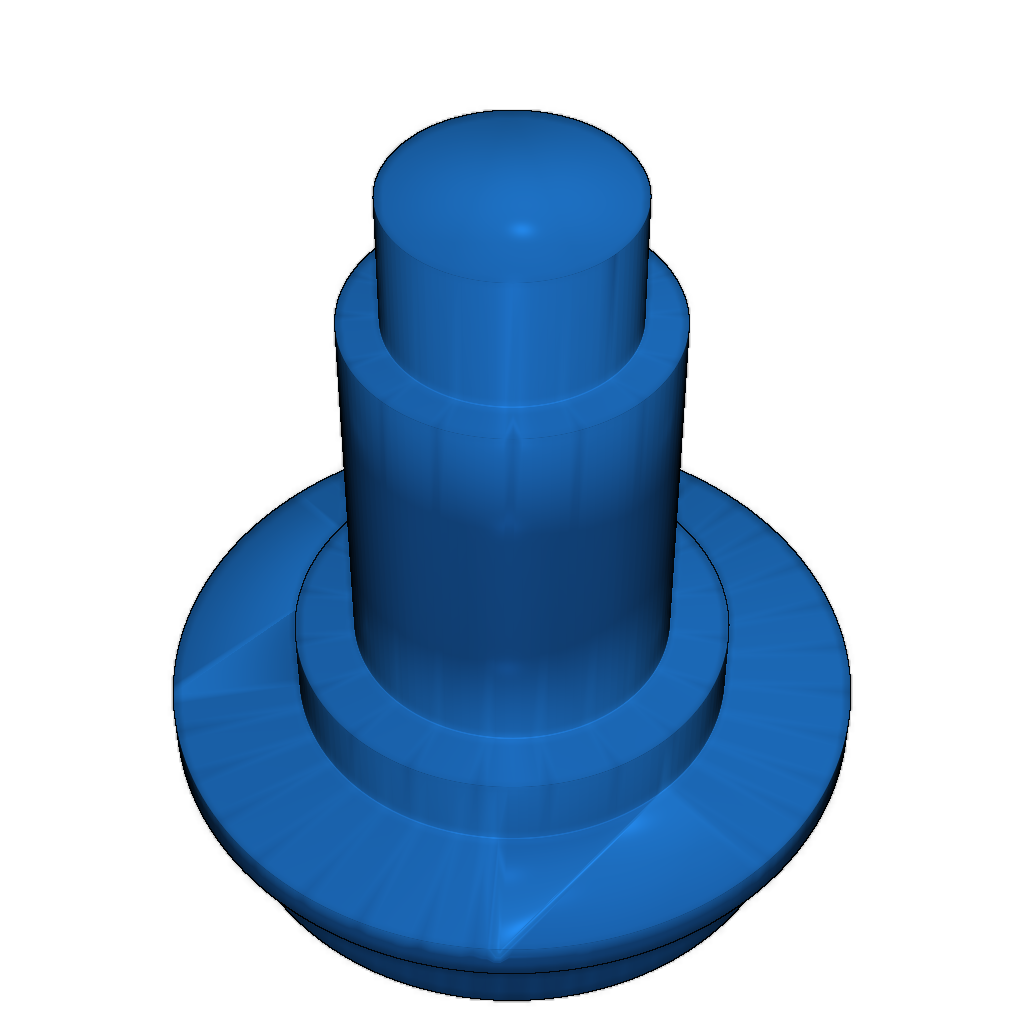 Световой меч