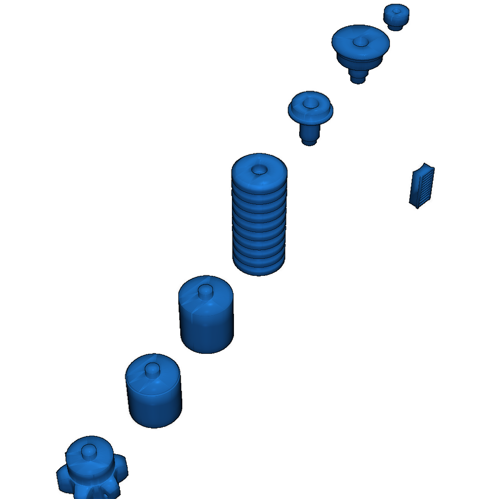 Световой меч