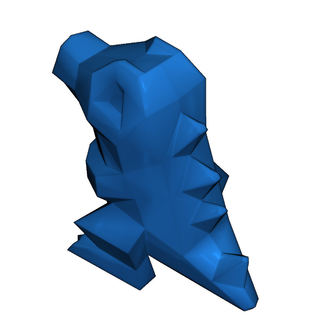 Членство в Thangs