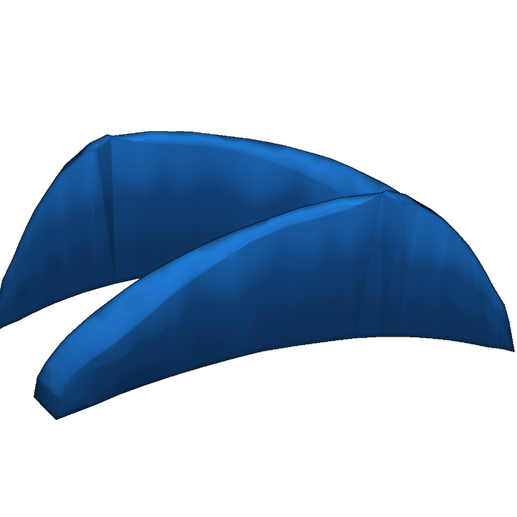 Шлем штурмовика