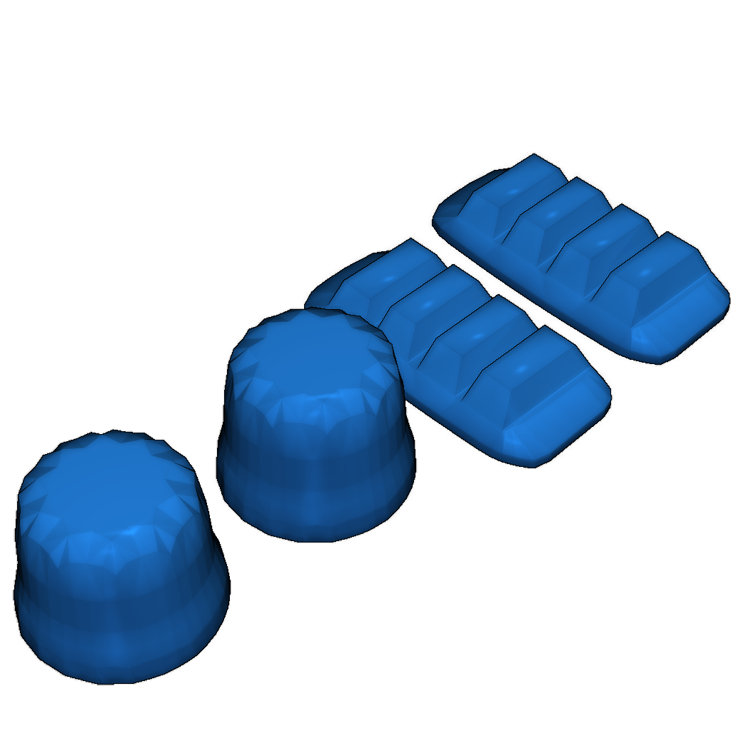 Шлем штурмовика