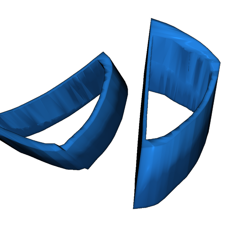 Шлем штурмовика