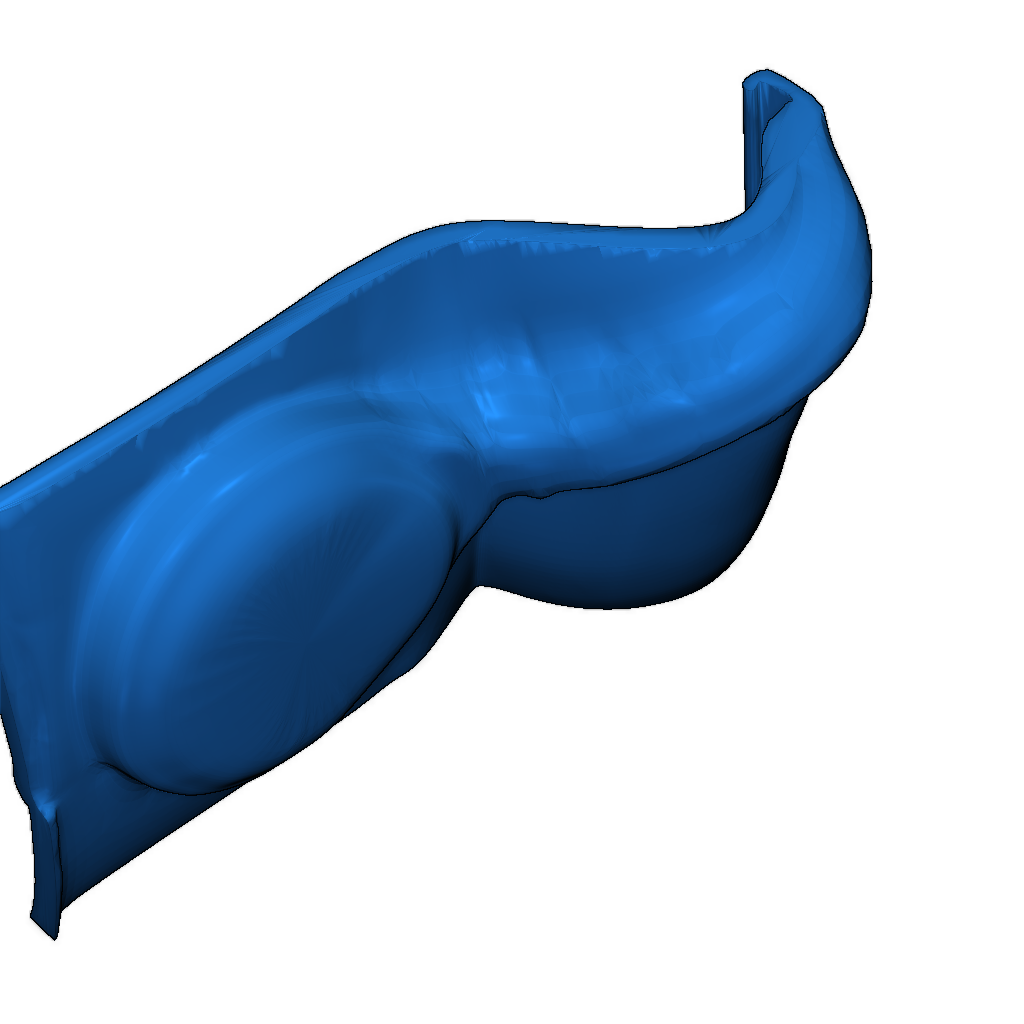 Шлем штурмовика