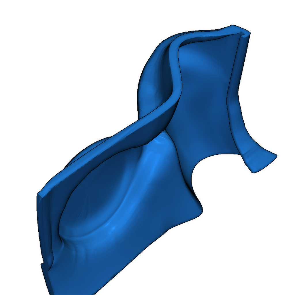 Шлем штурмовика