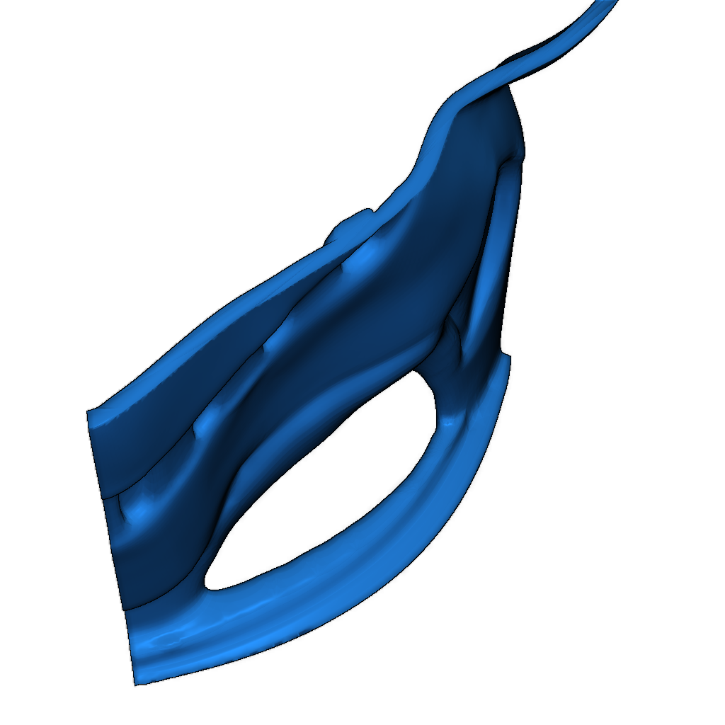 Шлем штурмовика