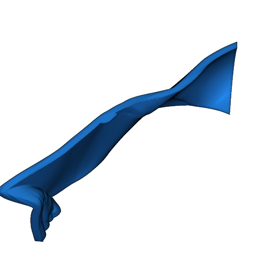 Шлем штурмовика