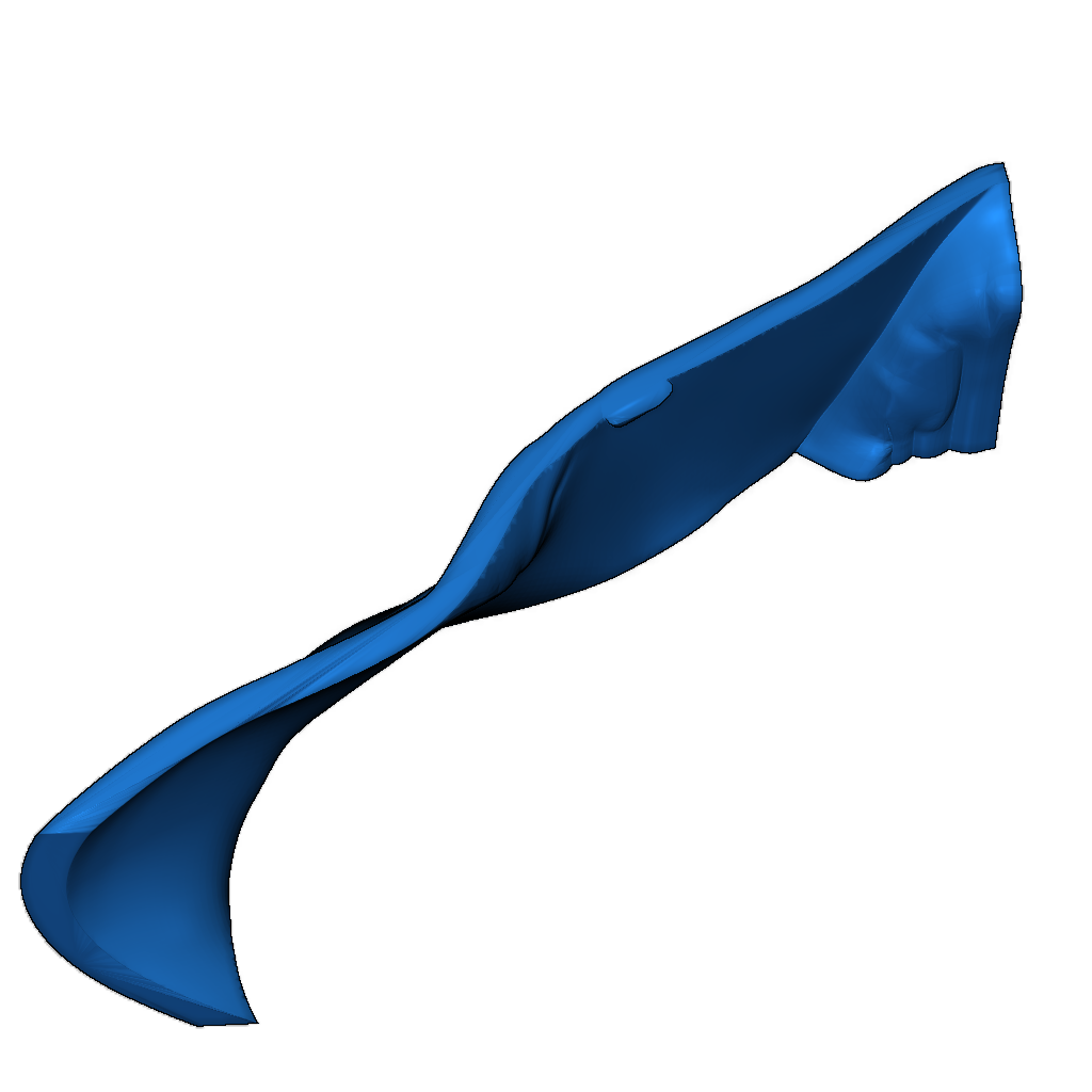 Шлем штурмовика