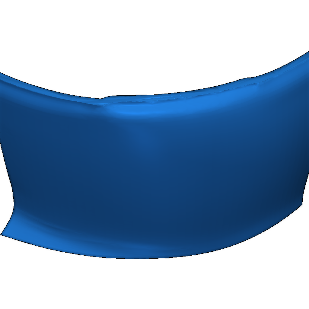 Шлем штурмовика