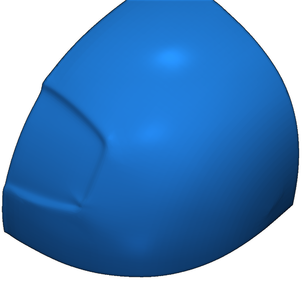 Шлем штурмовика